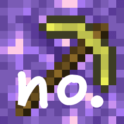 Caurum icon