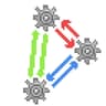 Syncy Winky icon