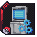 MoreCobblemonTweaks icon