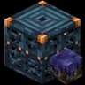 Trial Chamber Generation Adjustment: Eternal Starlight icon