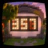 In Search Of The Automatic Home Panorama icon