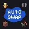 AutoSwap icon