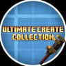 Ultimate Create Collection icon