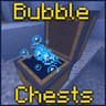 Chest Bubbles icon