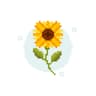 Sunflower Expansion icon