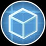 Create: Pure Glass icon