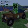 Placeholder Pack icon