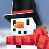 Winter Overhaul icon