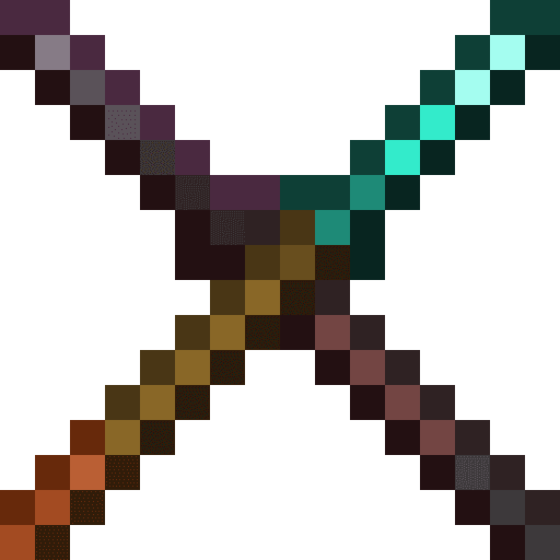 Historically Accurate Spears icon