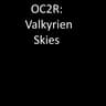 OC2R: Valkyrien Skies icon