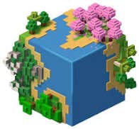 World Downloader² icon
