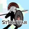 Stick War icon