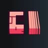 Cozy's Improved Cats icon