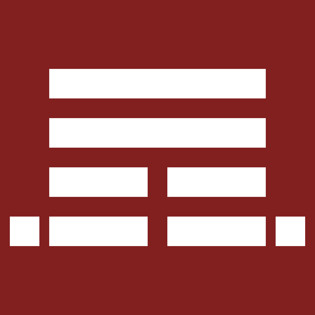 Better Mod Button icon