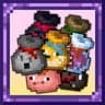Designer Bundles icon
