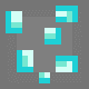 Smoothness icon