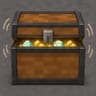 Rattlebox icon