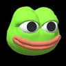 T.MOD icon