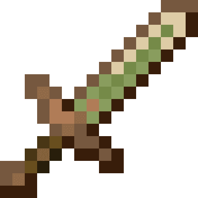 Earth Tools icon