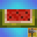 Farm Crops & Plants Reforged icon