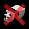 No Panda ❌ icon