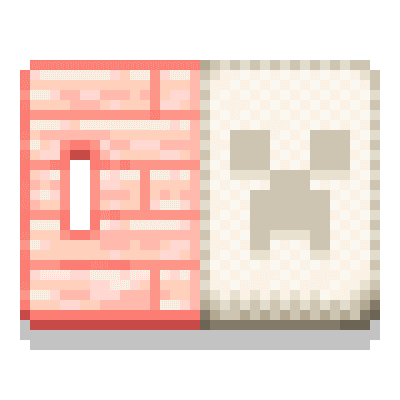 Chopper's Delight icon