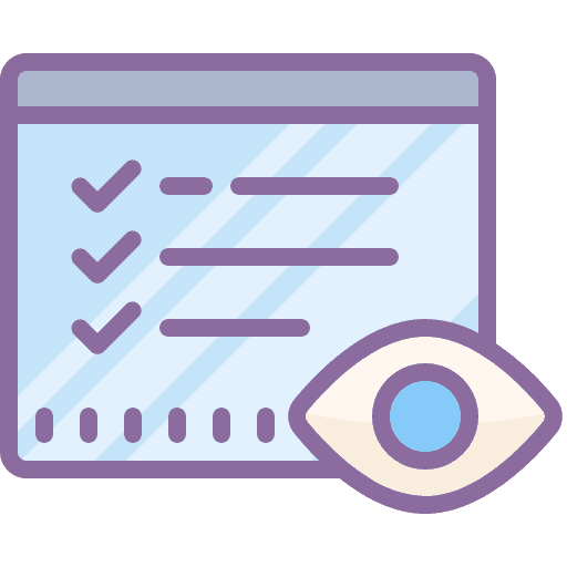 Serverside-Optimiser icon