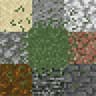 Uncontrolled Grass icon