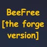 BeeFree icon