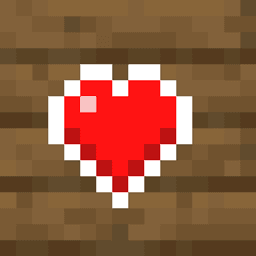 Level Up Hp icon