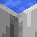 3D Buckets icon