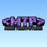 More Than Potions (MTP) icon