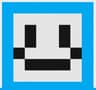 Bacon's Vanilla + icon