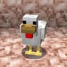 Chickenmeat icon
