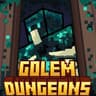 Golem Dungeons icon