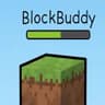 BlockBuddy icon