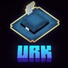Ultimate Roleplay Kit - Hats icon