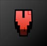 Valiant icon