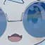 Aster's Scary Fish Lure Meal icon