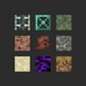 Craftable icon