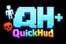 QuickHud icon