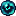Spectral Pals icon