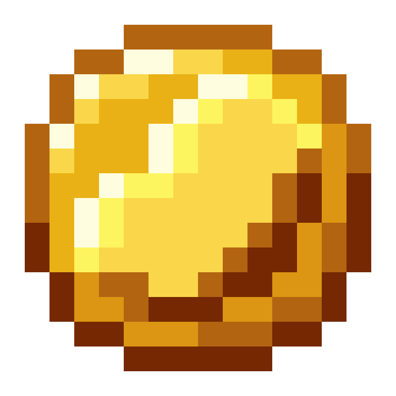 Bean Coin Mod icon