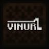 VinURL icon