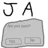 Just Annoying icon
