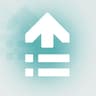 Command History Plus icon