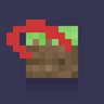 Vulkanizer icon