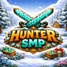 HunterSMP-Mod icon