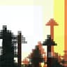 Realms Reborn Data Pack icon