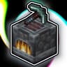 Modest Mining icon